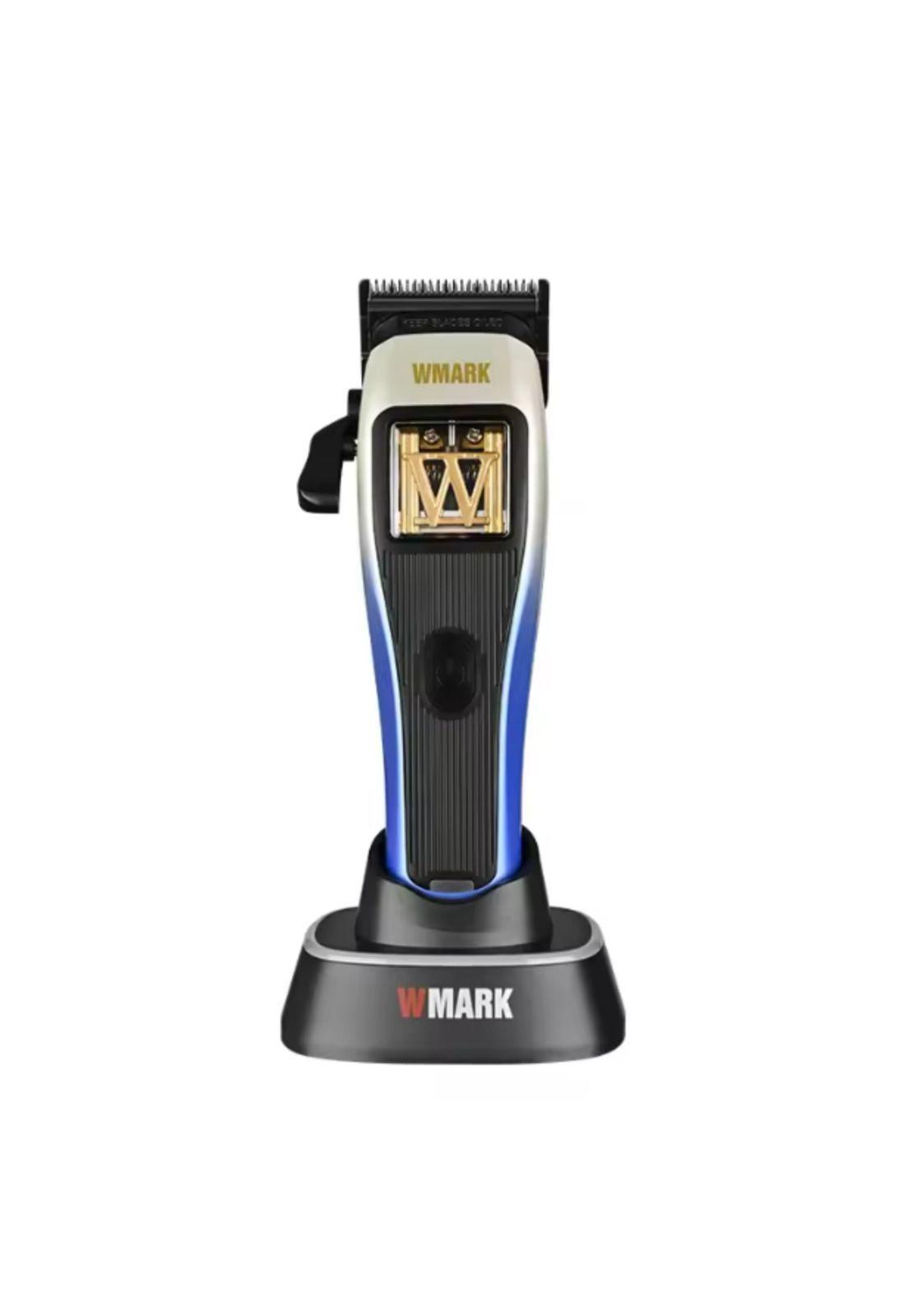 Maquina Cortadora Professional WMARK NGX1 Polar 10000RPM-8