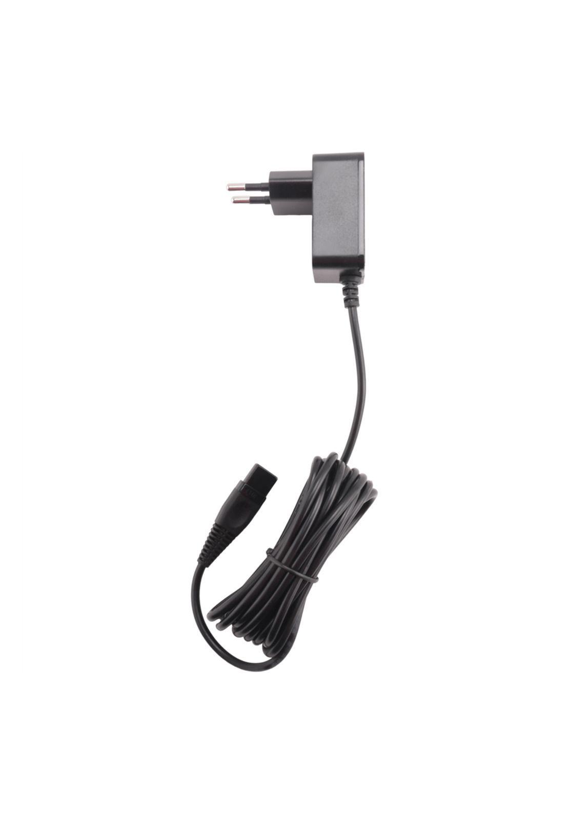 Cargador JRL Prof. Cortapelo, Patillera y Afeitadora 10W-2