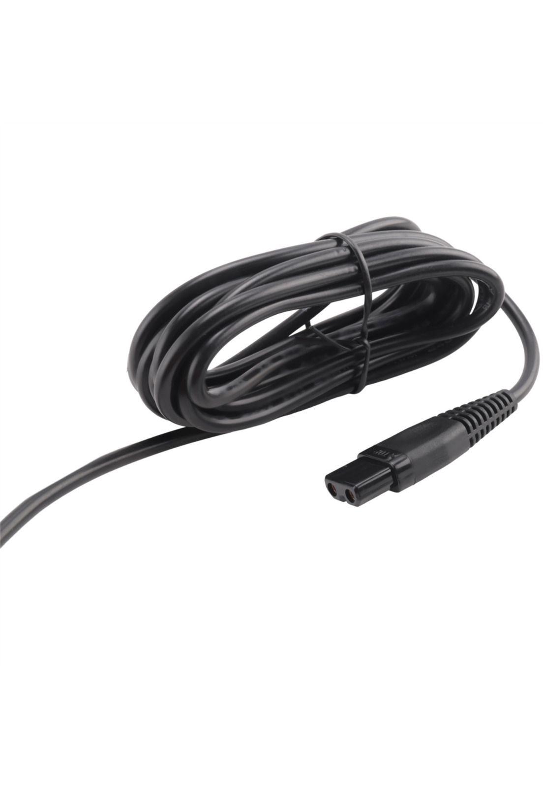 Cargador JRL Prof. Cortapelo, Patillera y Afeitadora 10W-3