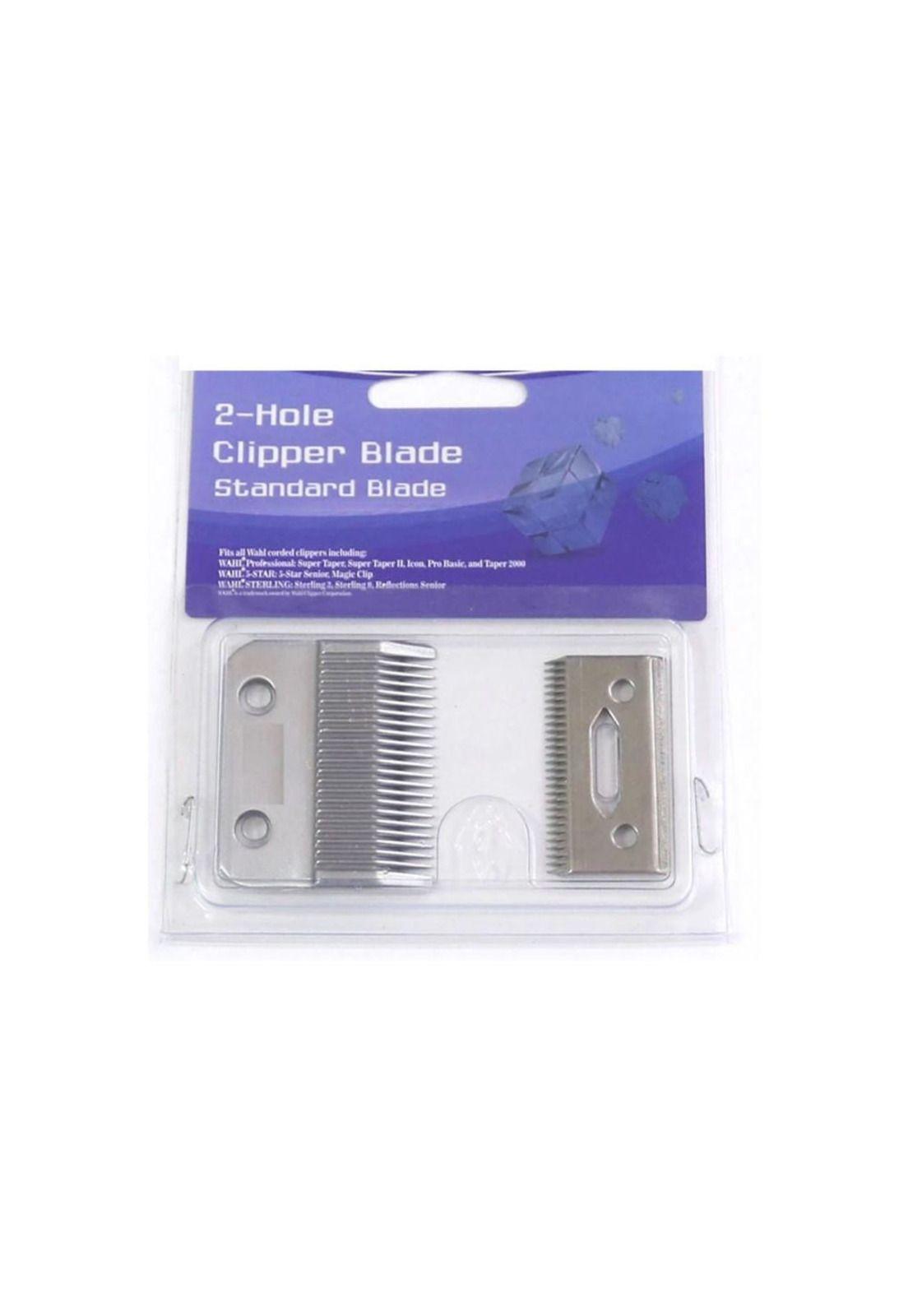 Cuchilla de repuesto Standard Cable/Inalámbrico Clipper-3