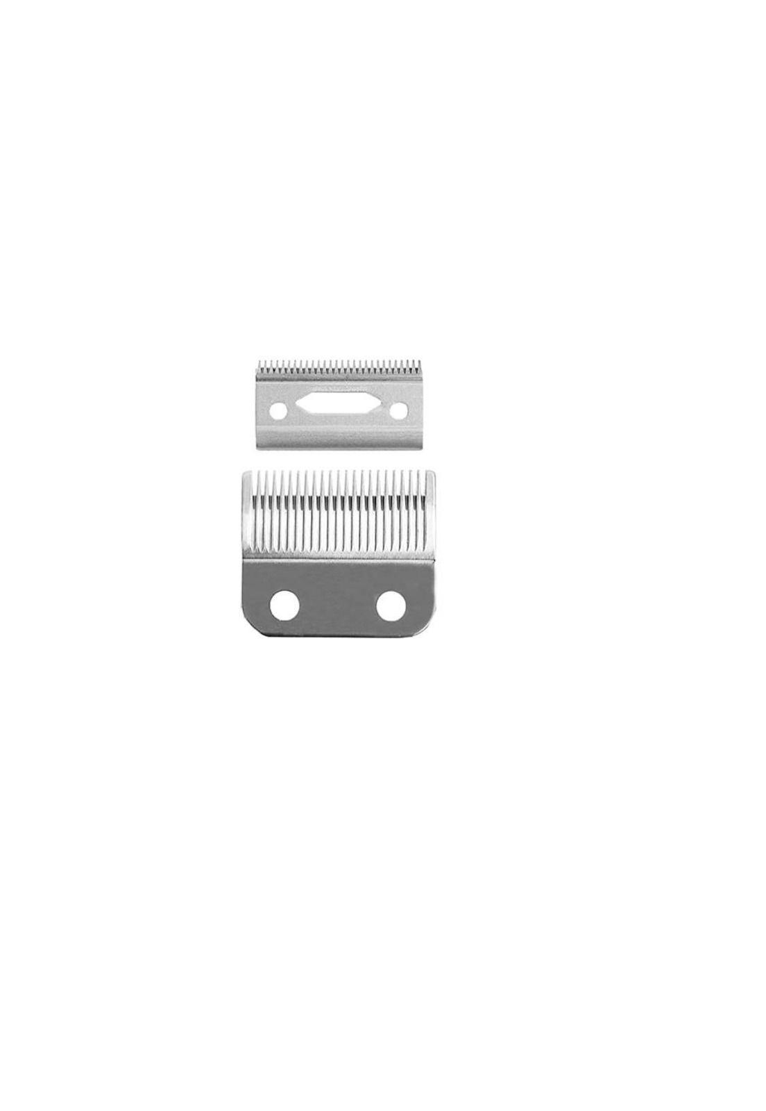 Cuchilla de repuesto Standard Cable/Inalámbrico Clipper-4
