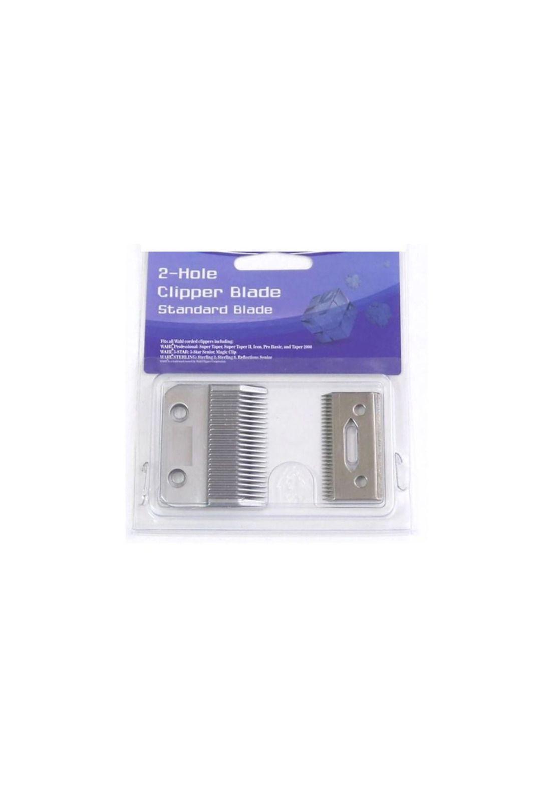 Cuchilla de repuesto Standard Cable/Inalámbrico Clipper-5