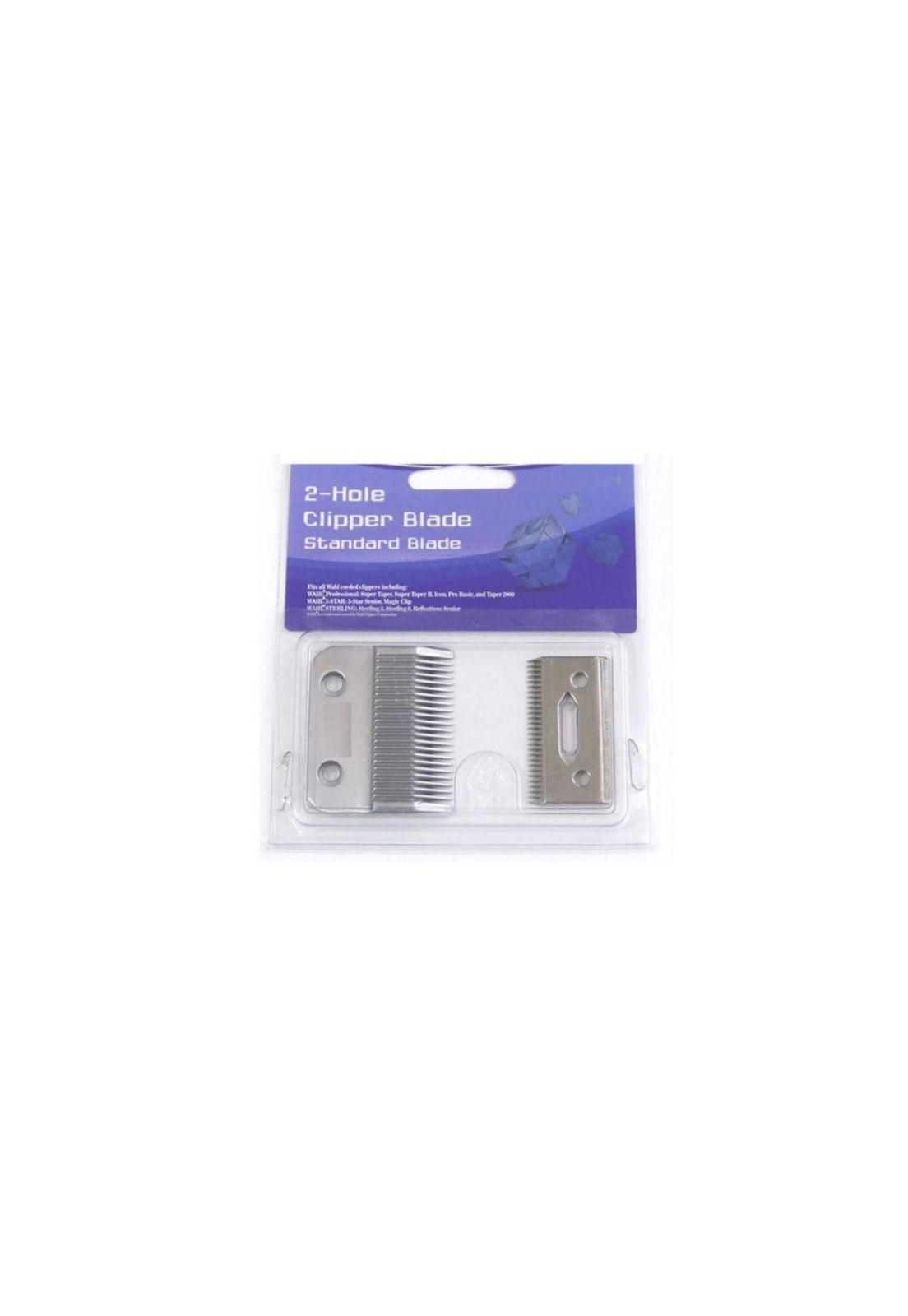 Cuchilla de repuesto Standard Cable/Inalámbrico Clipper-0