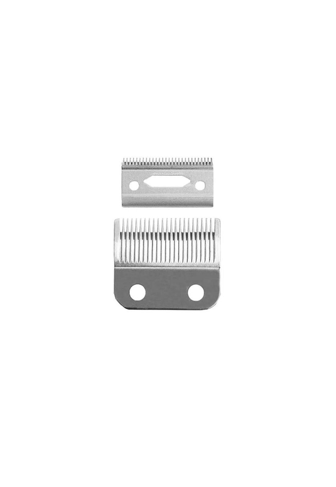Cuchilla de repuesto Standard Cable/Inalámbrico Clipper-2