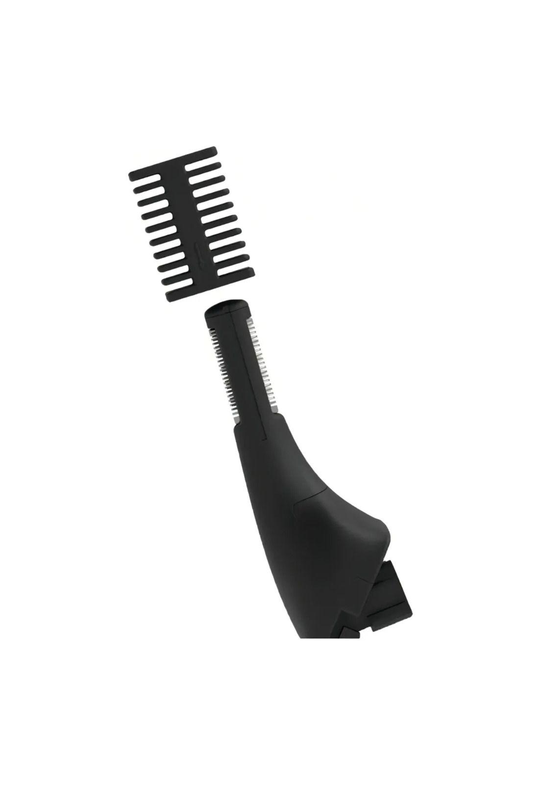 Cortadora Nasal Para Terminaciones Wahl Modelo Vertical 3x5-4