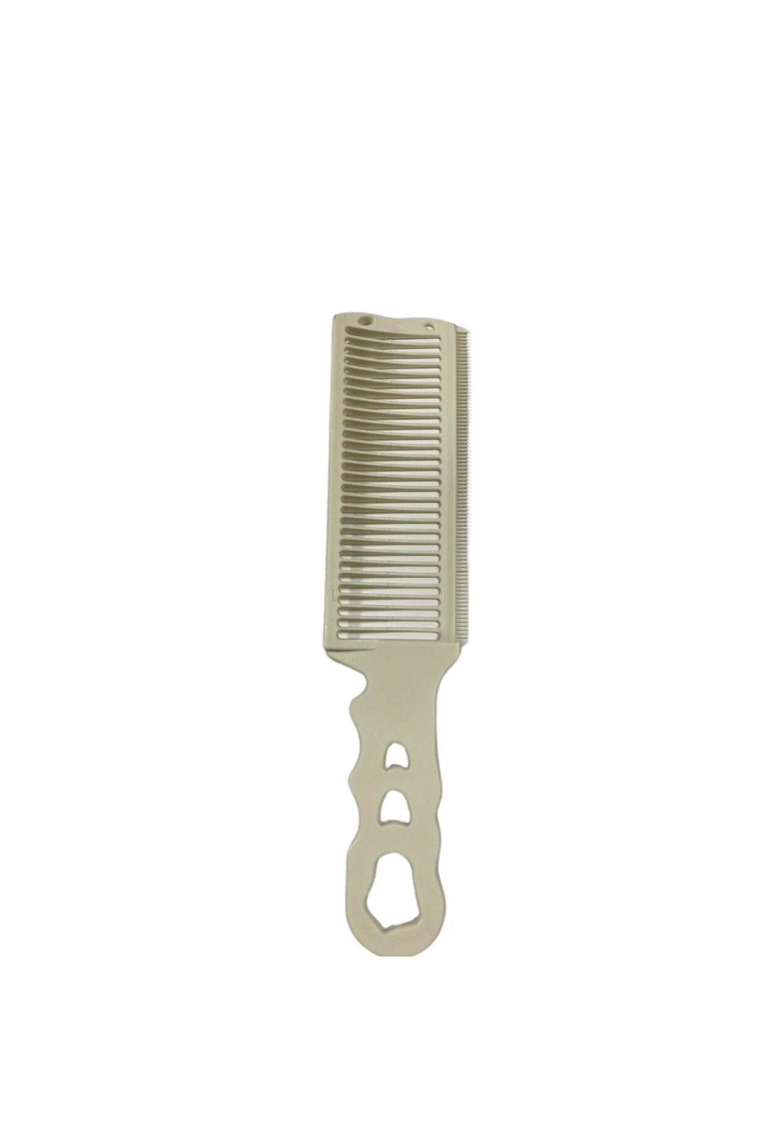 Peinta Desgrado Para Barbero Peinta Fade-2