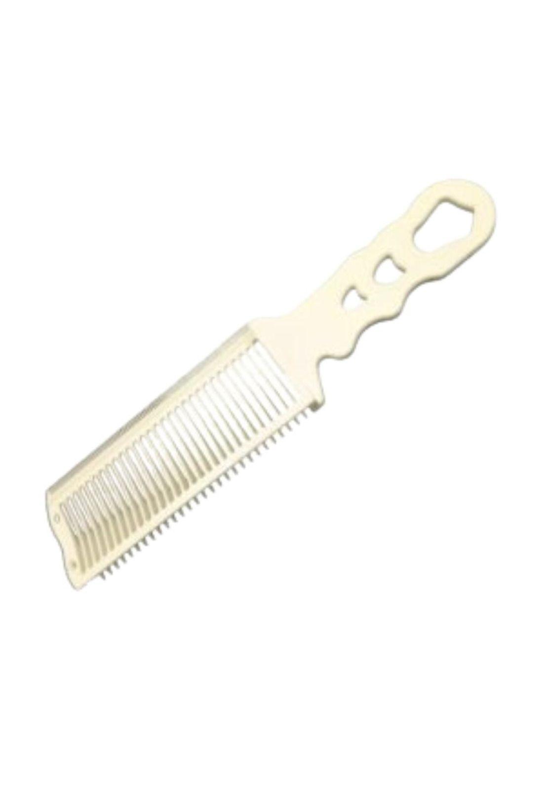 Peinta Desgrado Para Barbero Peinta Fade-3