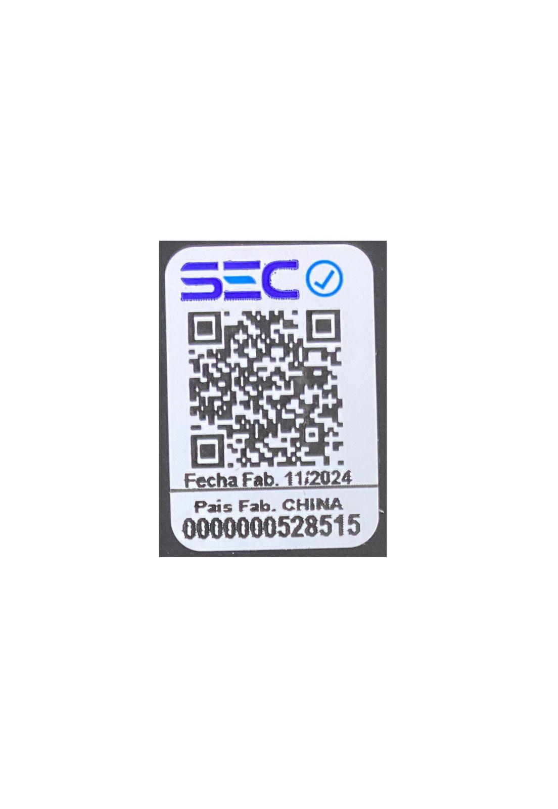 Combo Lizze Plancha Extreme + Plancha Lizze Mini Para Viaje-6