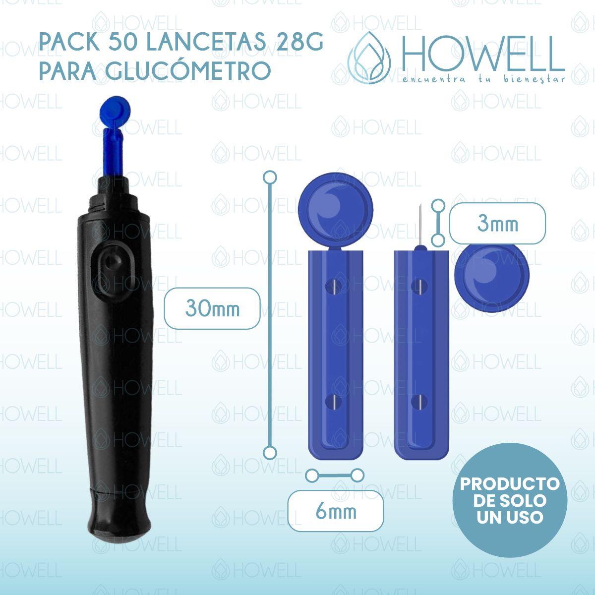 Imagen de producto