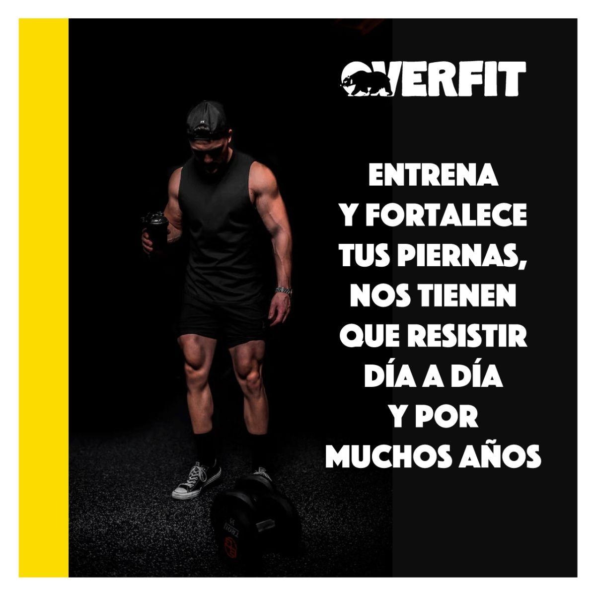 Bicicleta de Spinning Estática Profesional  Ejercicio-8