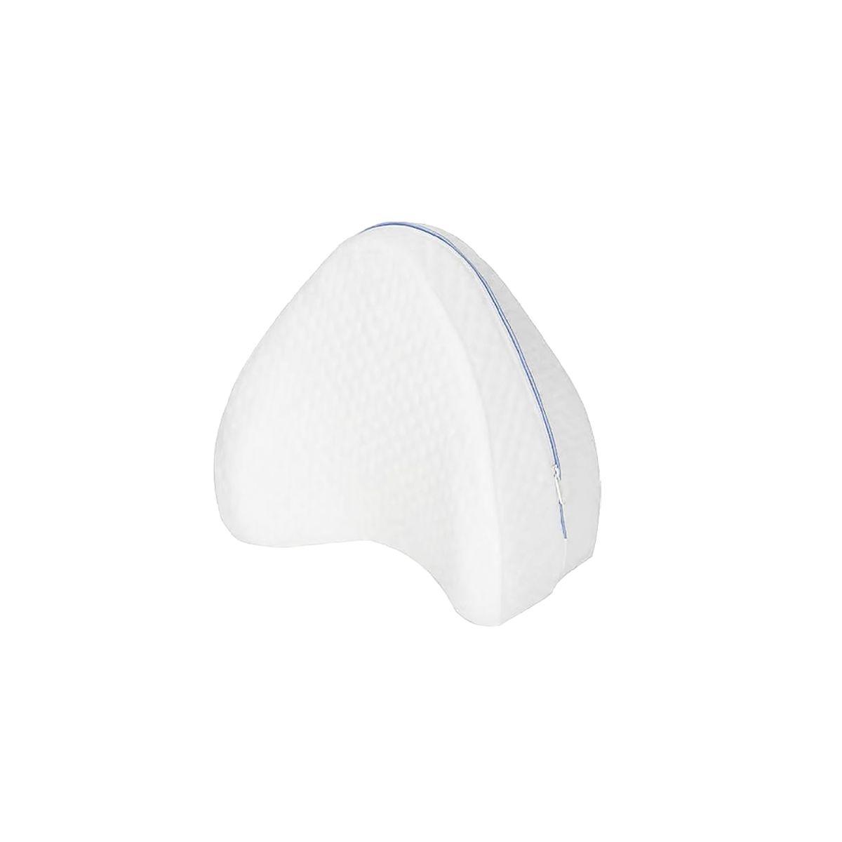 Cojín Almohada Ortopédica Original Para Piernas-8