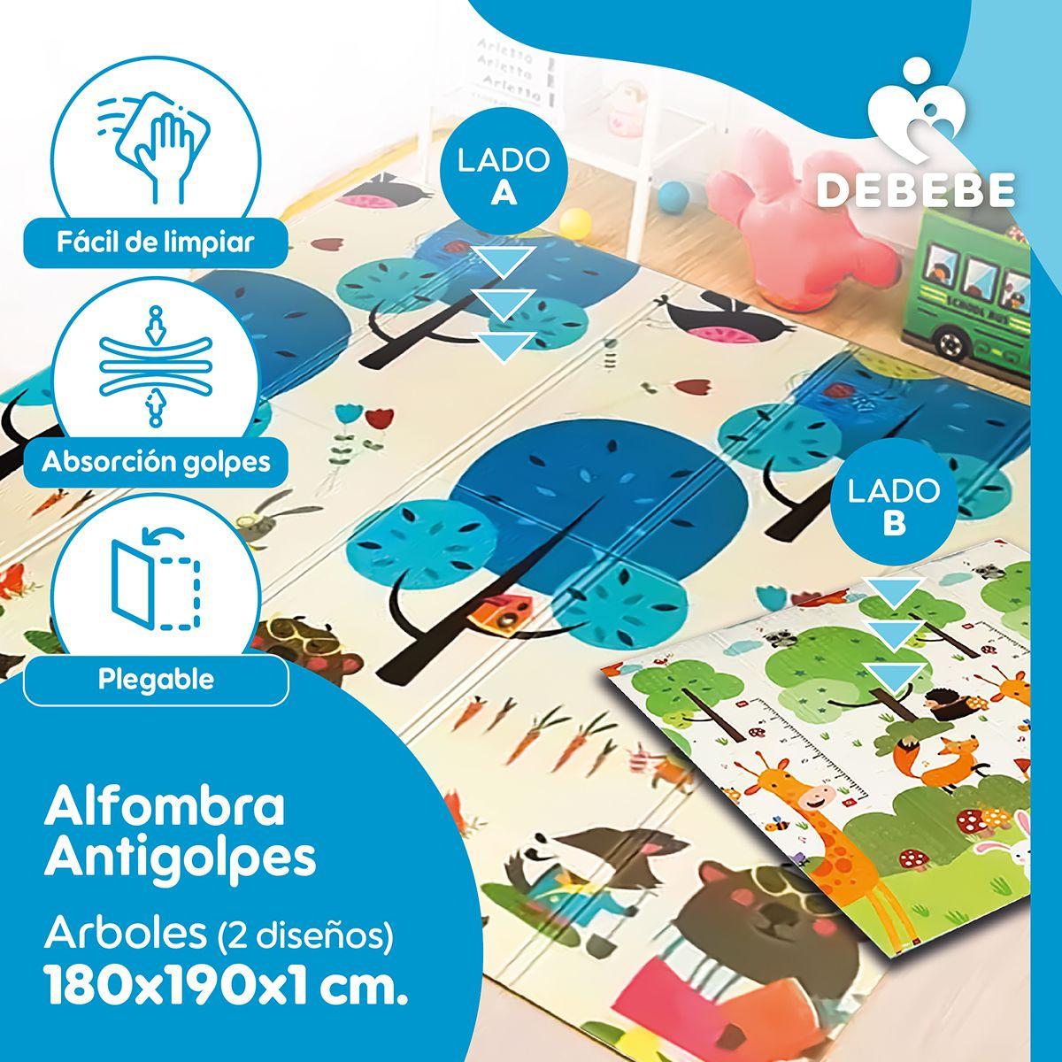 Imagen de producto