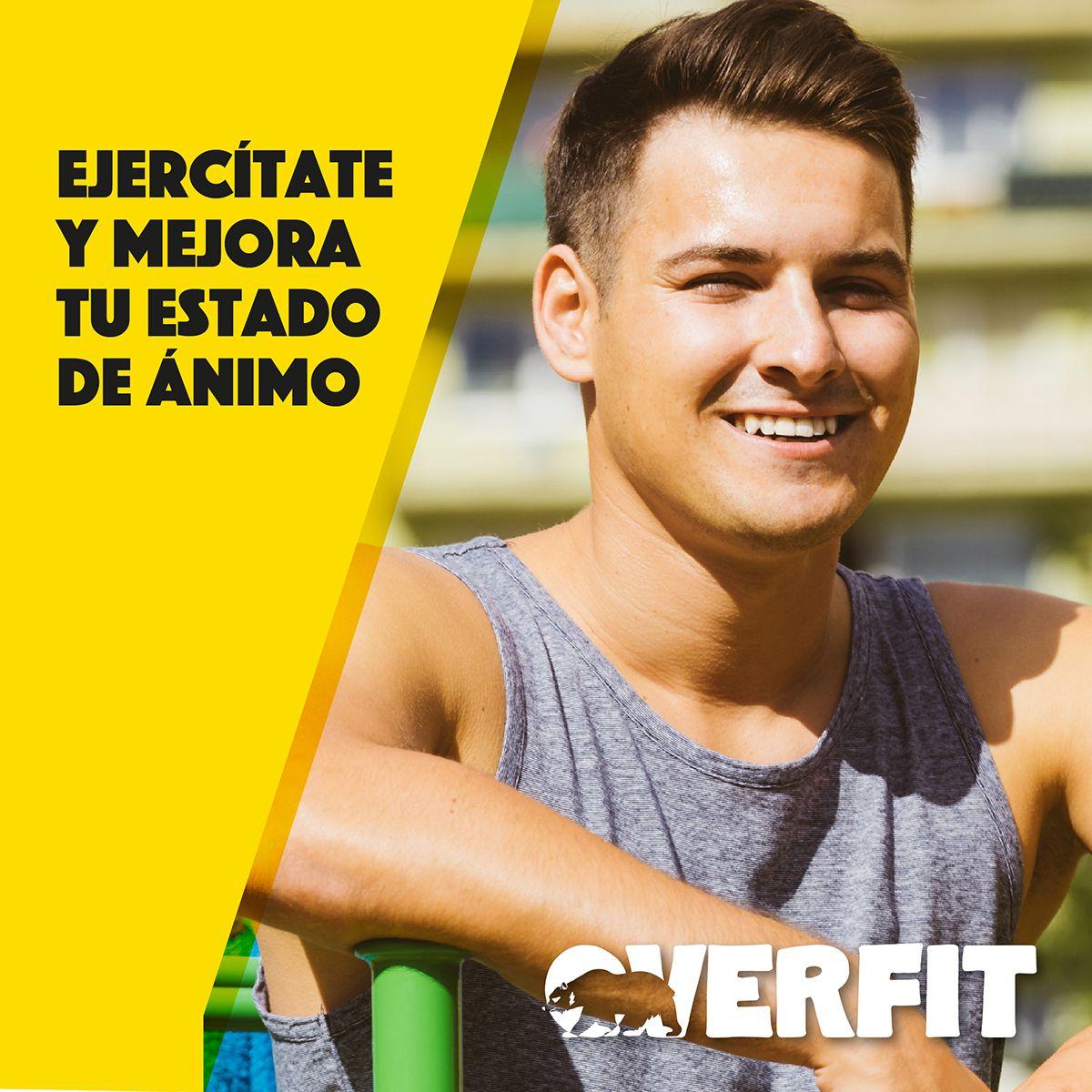 Set Mancuernas Y Barra Unibles 15kg Fitness Pesas Ajustables-7