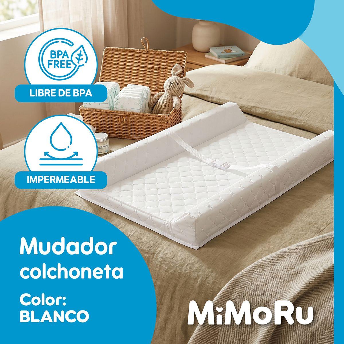Imagen de producto