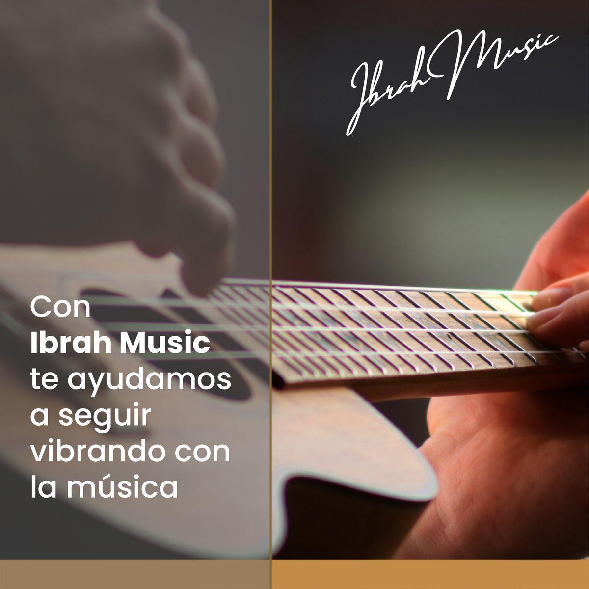 Ukelele Caoba Soprano Concierto Ibrah Music + Accesorios-5