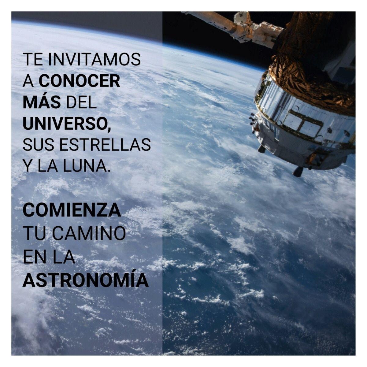 Telescopio Astronómico Newtoniano F70076 Planex + Soporte-9
