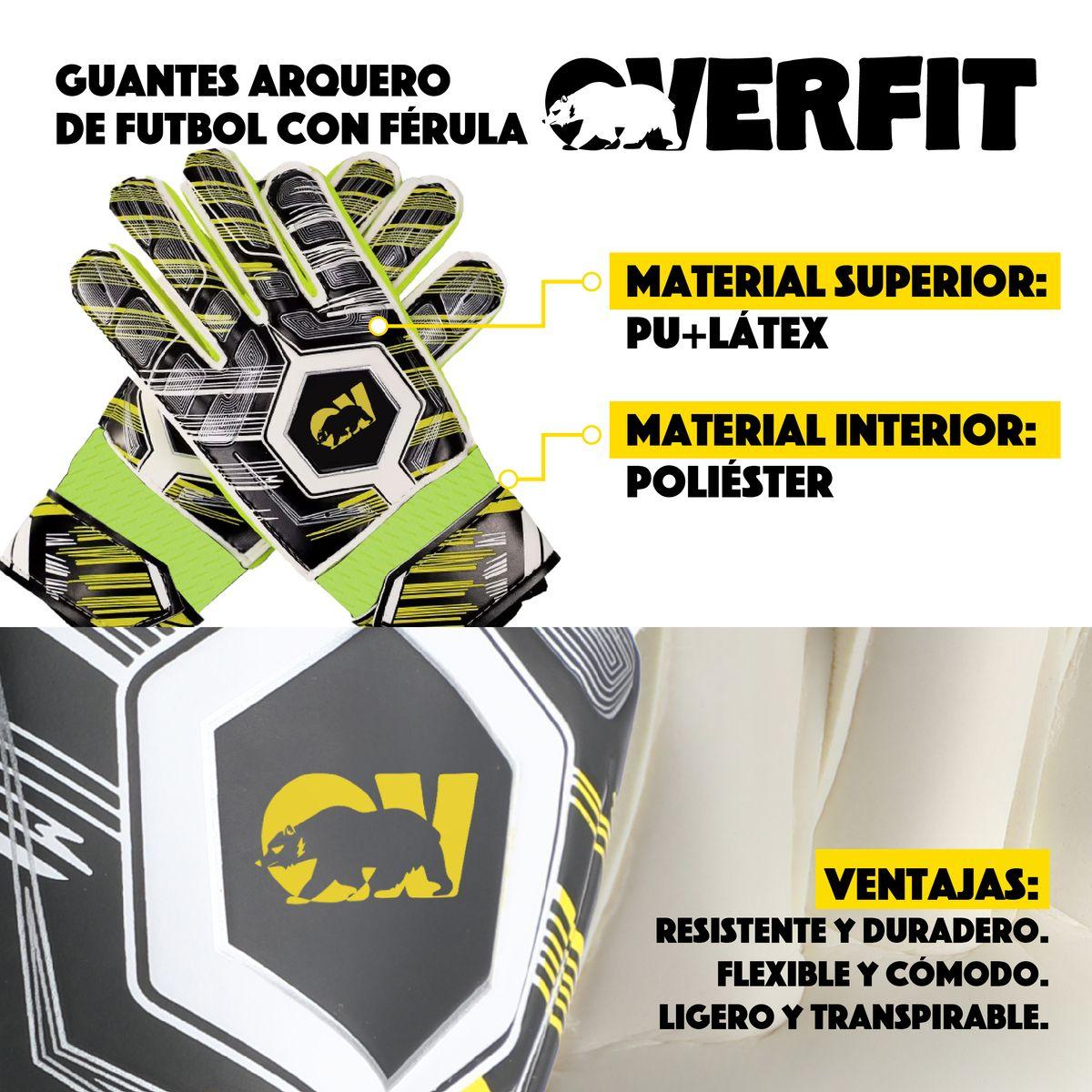 Imagen de producto