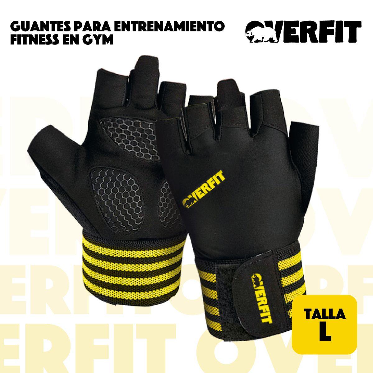 Imagen de producto