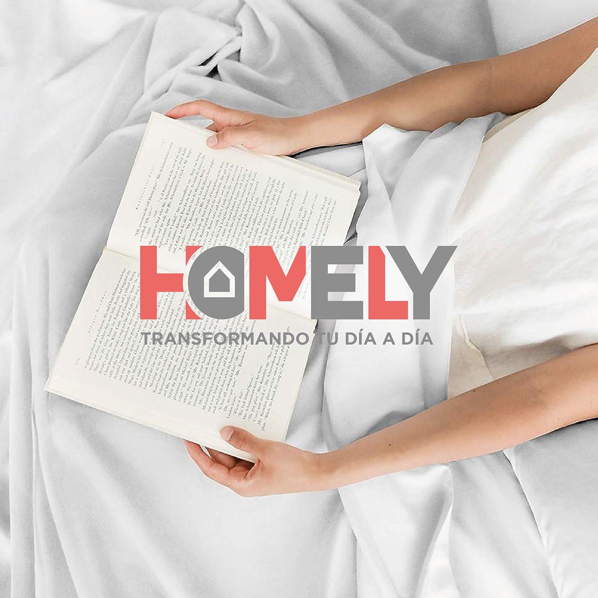 Juego de sabanas King Homely 100 GSM Suave 4 Piezas-6