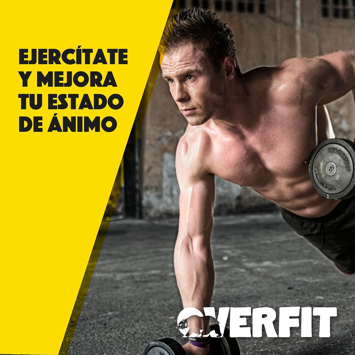 Mancuernas Cromadas 30kg Ajustables + Barra Unibles Overfit-8