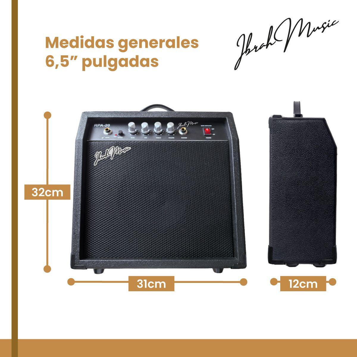 Imagen de producto