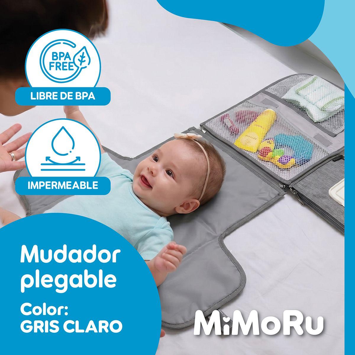 Imagen de producto