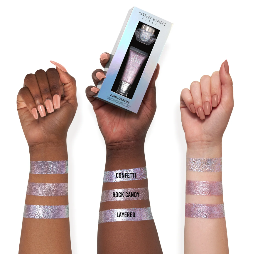 Dynamic Chrome Duo | Danessa Myricks Beauty-1