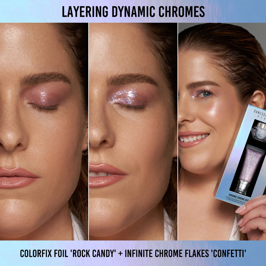 Dynamic Chrome Duo | Danessa Myricks Beauty-2