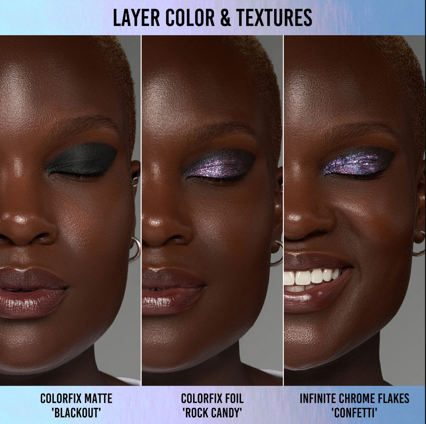 Dynamic Chrome Duo | Danessa Myricks Beauty-3