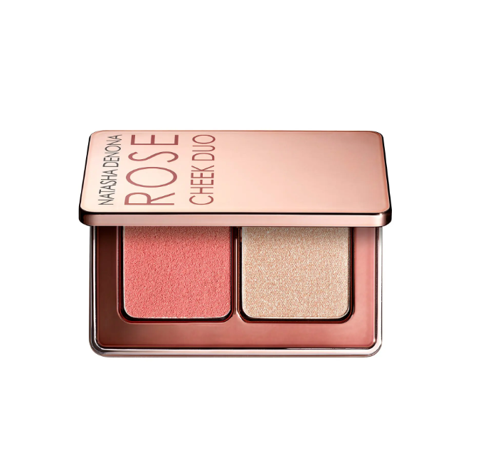 Rose Cheek Duo | Natasha Denona-0