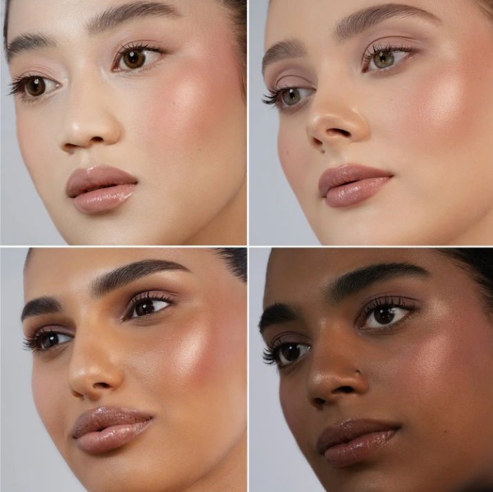 Rose Cheek Duo | Natasha Denona-1