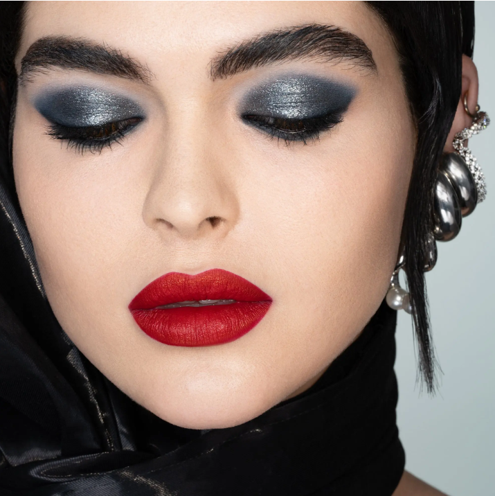Xenon Eyeshadow Palette | Natasha Denona-3