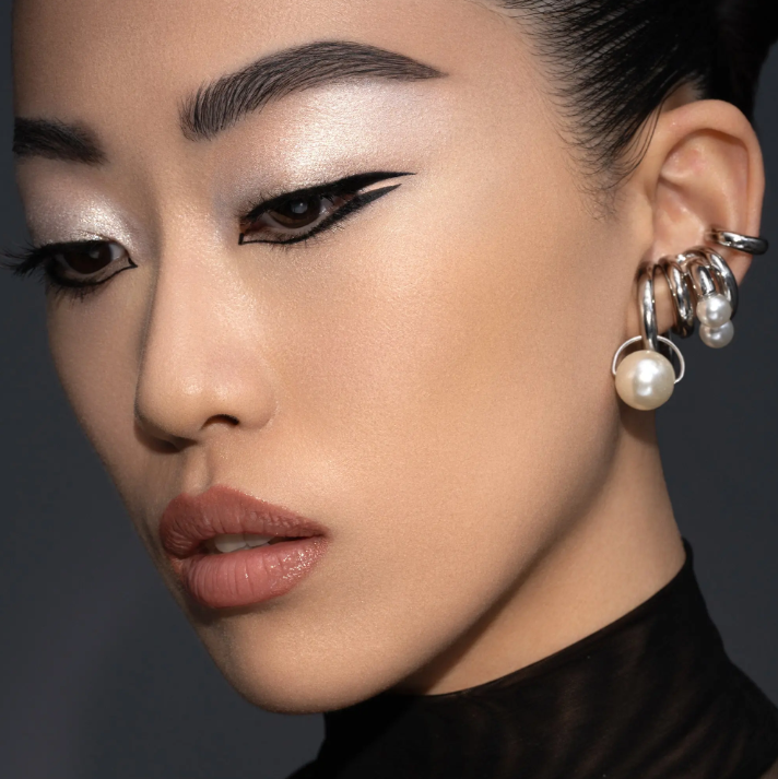 Xenon Eyeshadow Palette | Natasha Denona-5