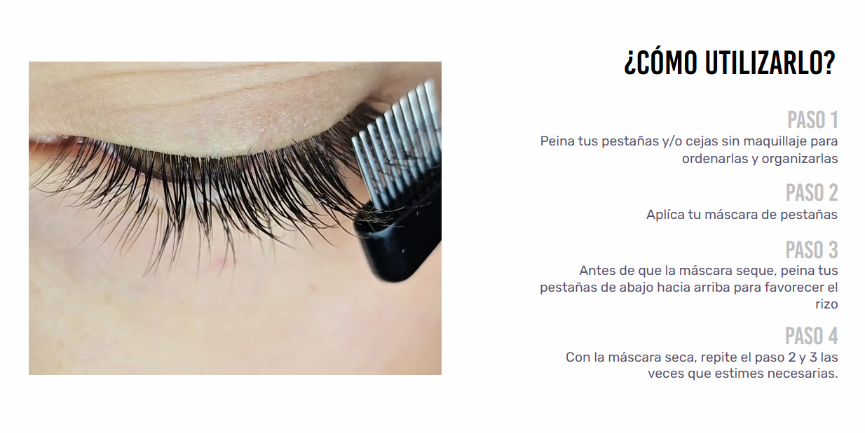 Eyelash Brush Baglow Lab-2