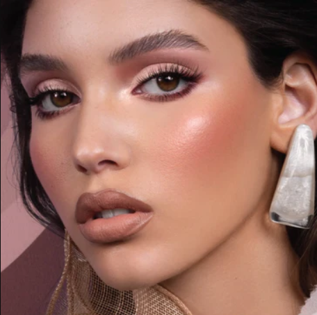 Retro Eyeshadow Palette | Natasha Denona-3