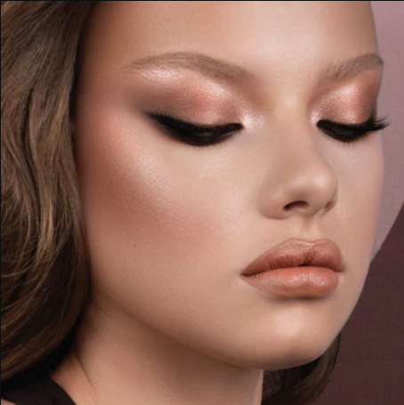 Retro Eyeshadow Palette | Natasha Denona-4