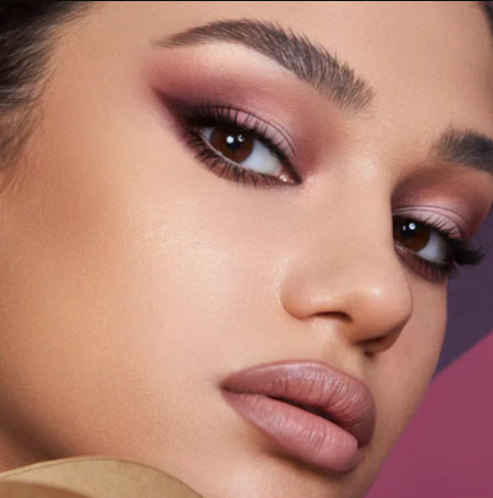 Retro Eyeshadow Palette | Natasha Denona-5