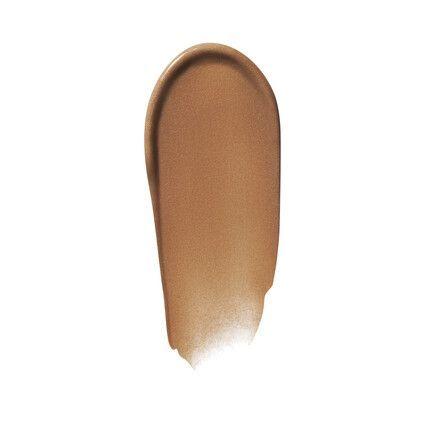 Bronzing Drops tono Pure Gold | ELF Cosmetics-1