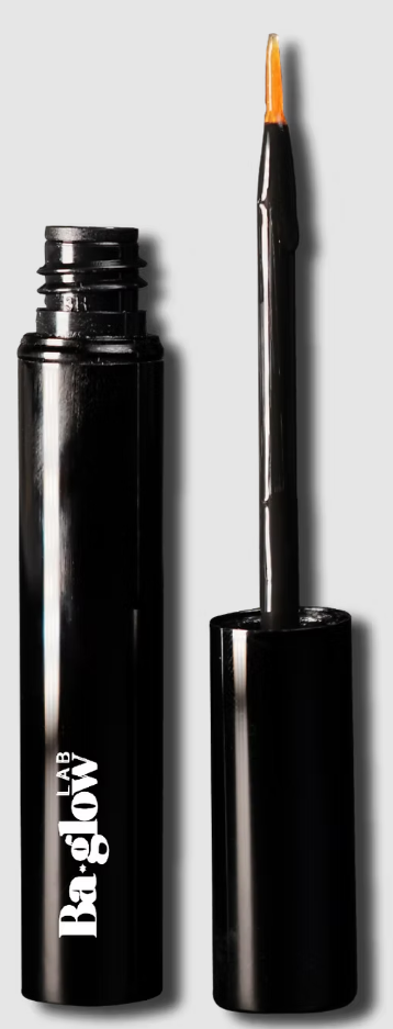 Lash Brow Serum Baglow Lab-2