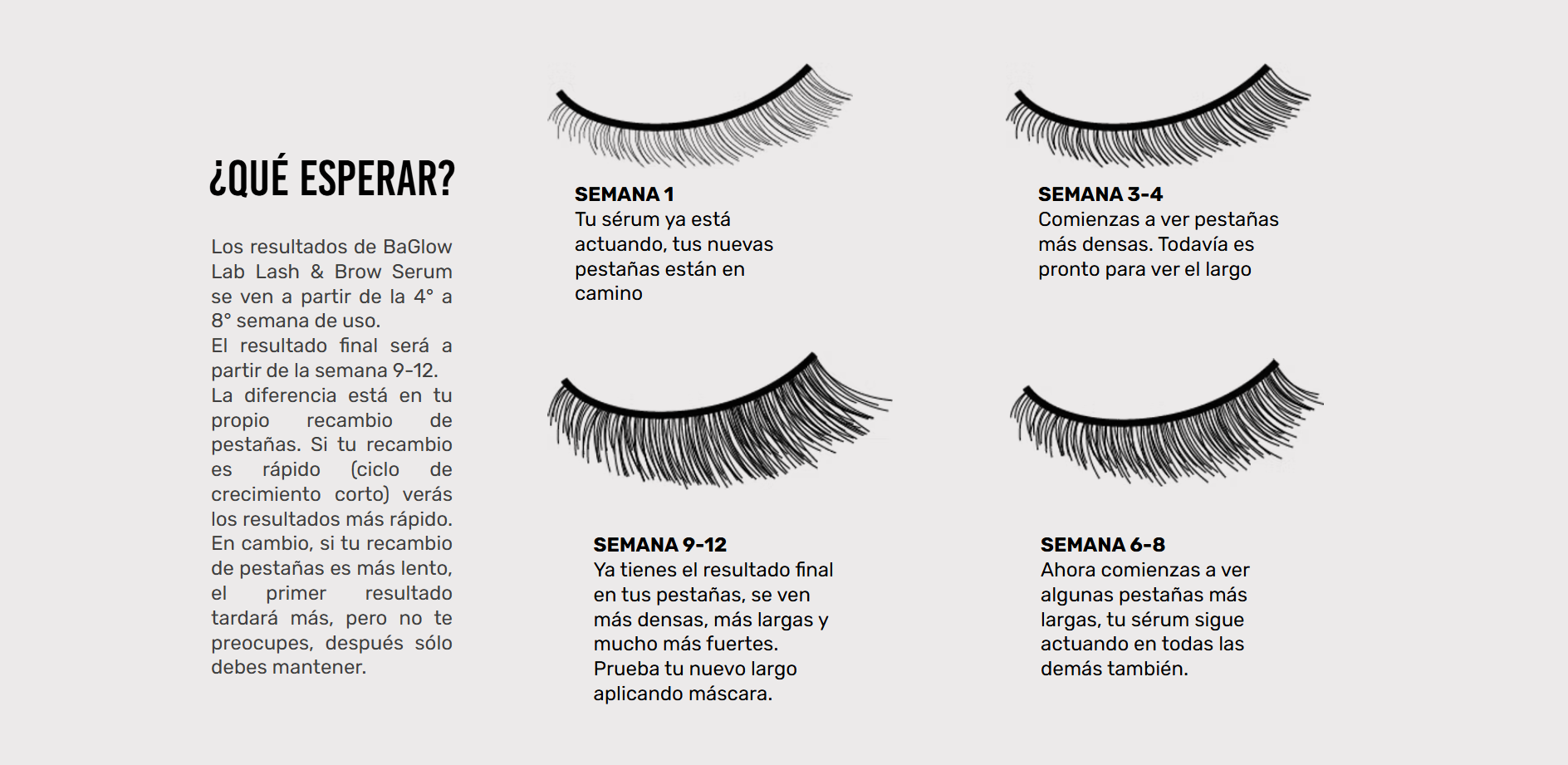 Lash Brow Serum Baglow Lab-4