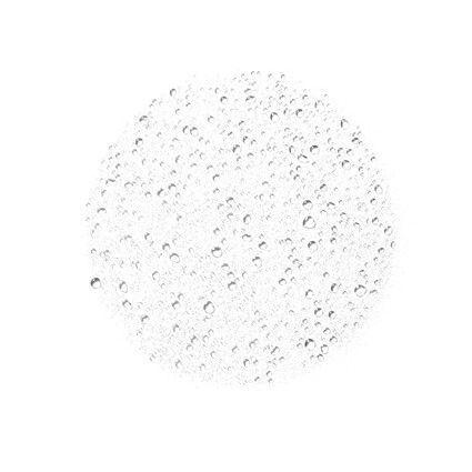 Power Grip Dewy Setting Spray | ELF Cosmetics-2