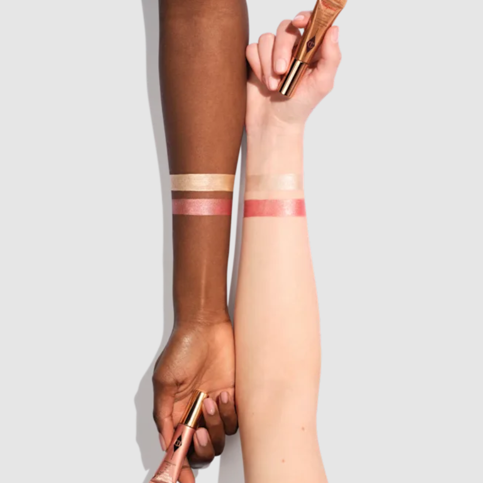 Superstar Glow Kit | Charlotte Tilbury-2