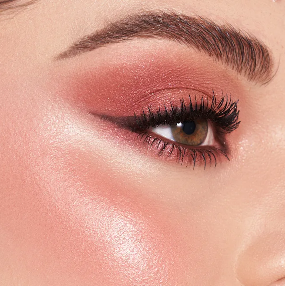 Superstar Glow Kit | Charlotte Tilbury-4