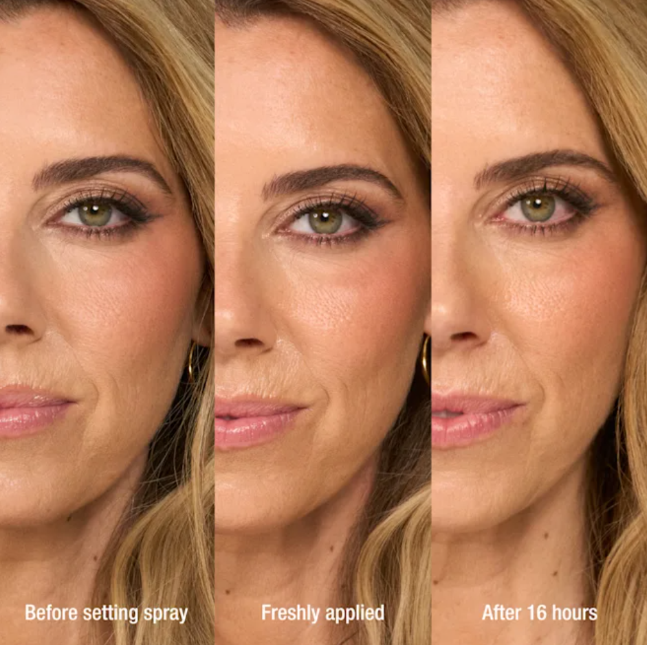 FIJADOR DE MAQUILLAJE AIRBRUSH FLAWLESS MINI 34 ML| Charlotte Tilbury-3