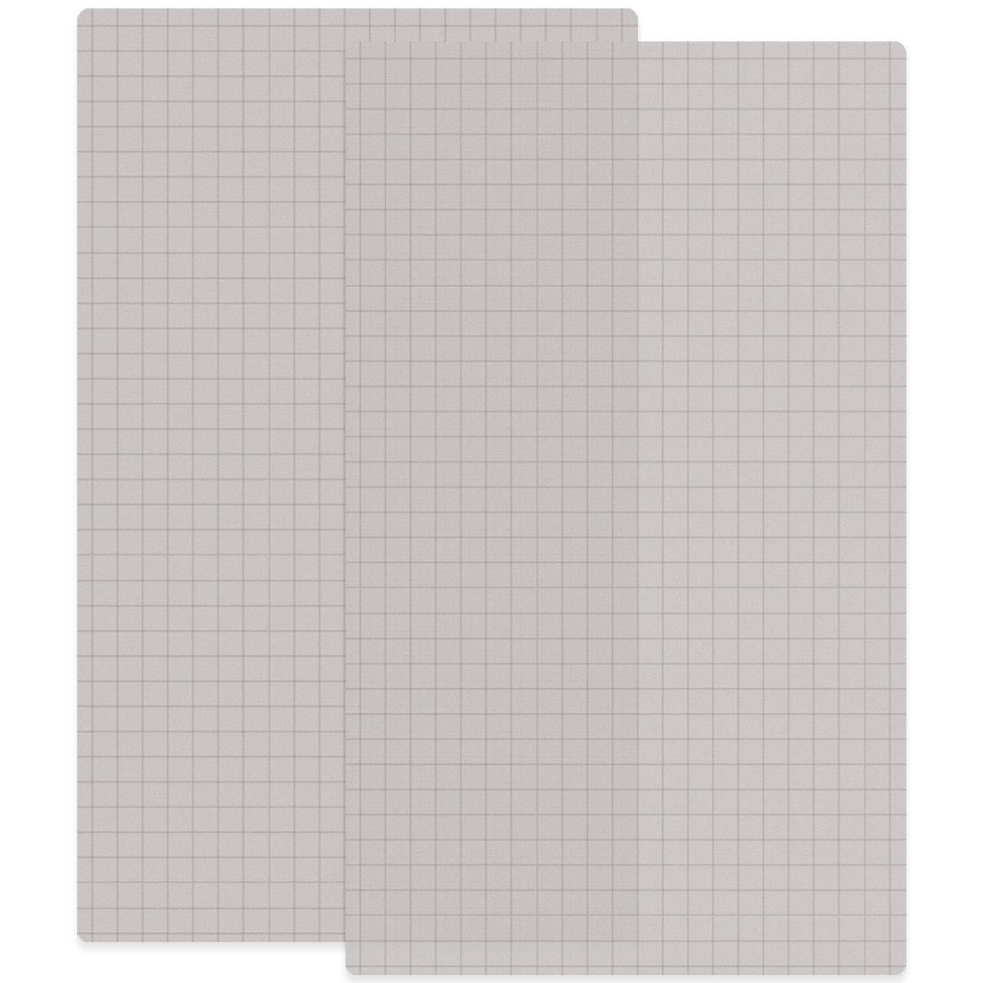 PARCHES PARA CARPAS ADHESIVOS TENACIUS SILNYLON-0
