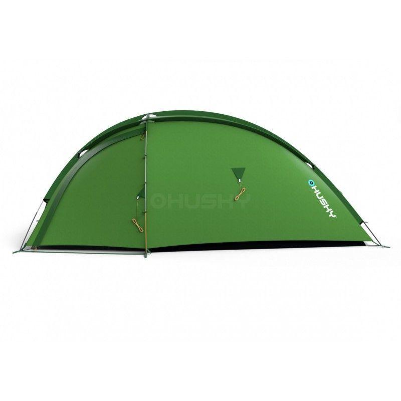 CARPA BRONDER 4-2