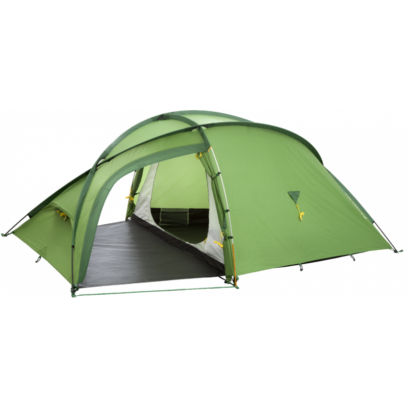 CARPA BRONDER 4-3