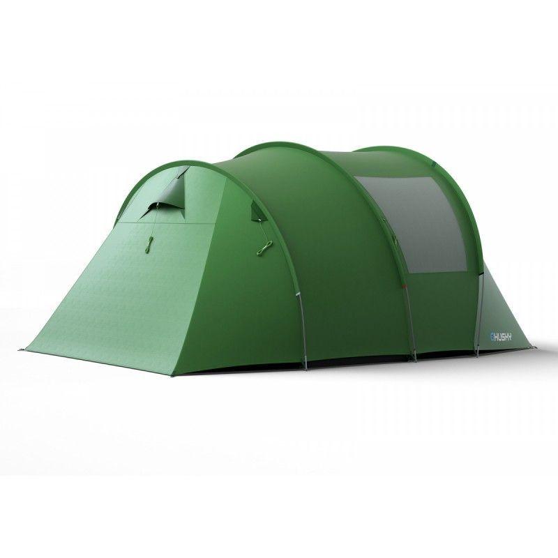 Carpa Baul 4-3