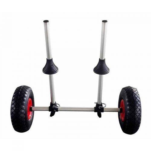 CARRO KAYAK SOT TROLLEY-0