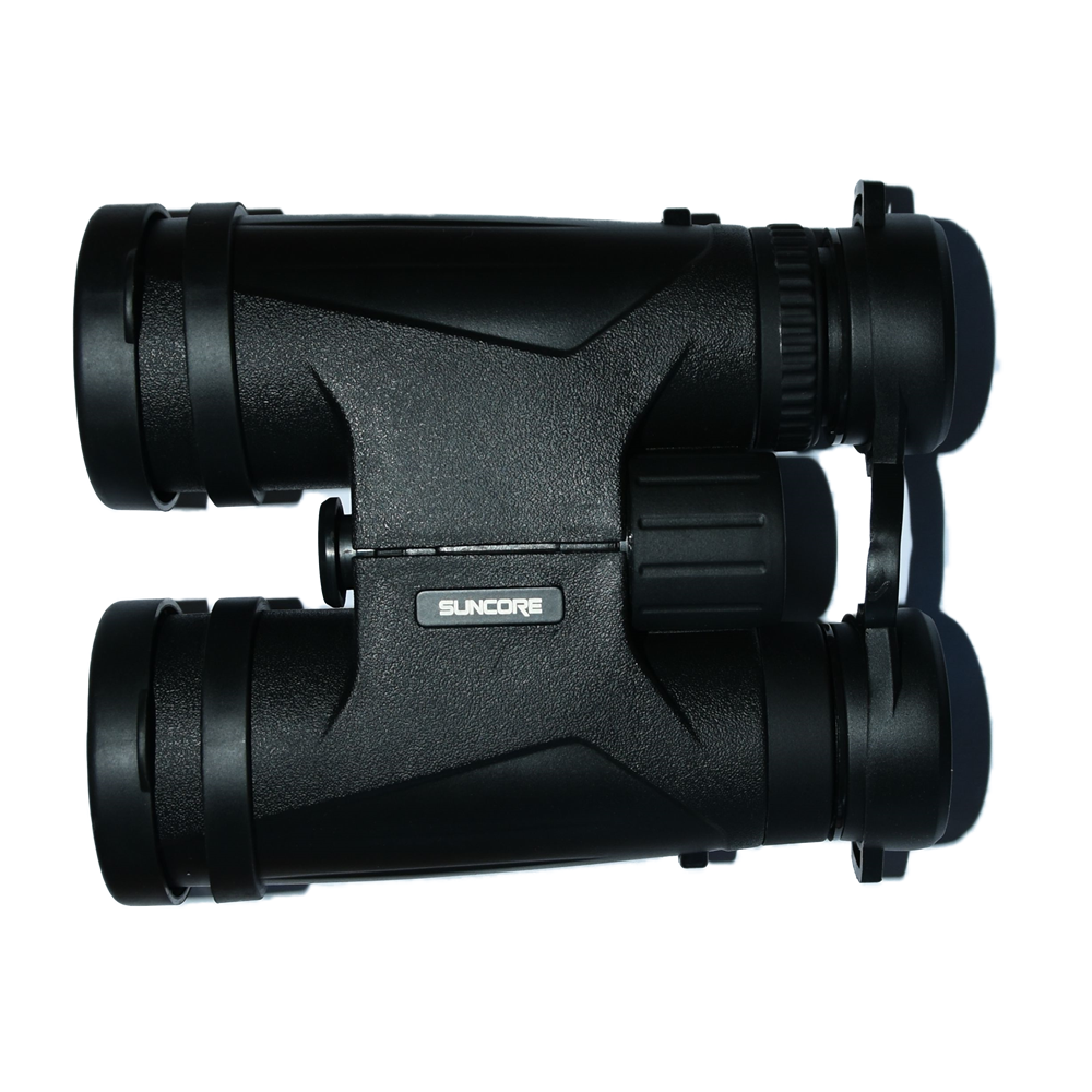 Binoculares Suncore XHS 12 x 50-0
